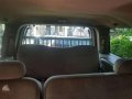 1994 Ford Expedition 1994 4x4 FOR SALE-5