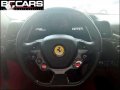 2013 Ferrari 458 Spider Local unit for sale -3