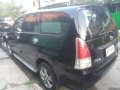 Toyota Innova G diesel manual 2010-5