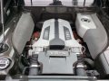 2009 Audi R8 V8 Regula GT for sale -6