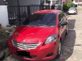 Toyota Vios J 2013 FOR SALE-4