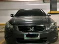 Honda Accord 2008 FOR SALE-7