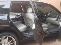 For Sale: Toyota Rav4 2007 Model 4WD top of the line-7