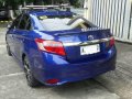 Toyota Vios TRD 2015  FOR SALE-3