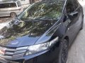 2010md Honda City 1.3s manual Complete documents-1