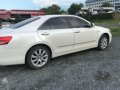2008 Toyota Camry 35q FOR SALE-5