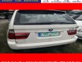 2004 Bmw X5 Gasoline Automatic for sale-0