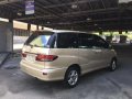 2004 Toyota Previa Automatic Gas Local Unit 7-Seater-4