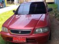 For sale : Honda City LIKE NEW-2