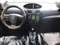 For Sale Toyota Vios 1.3G 2012 Automatic Transmission-3