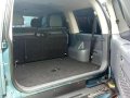 2014 Ford Everest Limited Edition AT Dsl -6