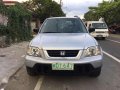 SELLING HONDA Crv gen 1 matic-2