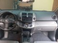 For Sale: Toyota Rav4 2007 Model 4WD top of the line-6