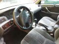 Toyota Camry 2.2 Good running condition-6