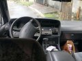 Toyota Hiace FOR SALE-1