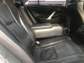 2008 Toyota Camry 35q FOR SALE-0