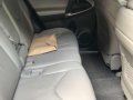 For Sale: Toyota Rav4 2007 Model 4WD top of the line-5