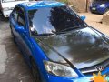 Honda Civic 2005 FOR SALE-2