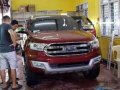 Ford Everest 4x4 3.2L AT 2016 FOR SALE-0