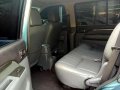 2014 Ford Everest Limited Edition AT Dsl -5