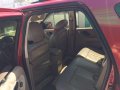 Ford Escape 2006 model matic FOR SALE-5