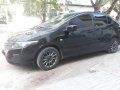 2010md Honda City 1.3s manual Complete documents-0