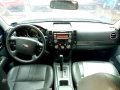 2014 Ford Everest Limited Edition AT Dsl -4