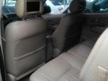 SELLING 2006 Toyota Fortuner-5