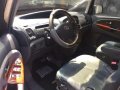 2004 Toyota Previa Automatic Gas Local Unit 7-Seater-7