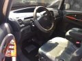 2004 Toyota Previa Automatic Gas Local Unit 7-Seater-0