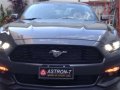 2018 Brandnew Ford Mustang US Version 2.0 Ecoboost-0