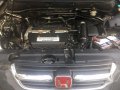 2003 Honda CRV AT Fresh FOR SALE-5