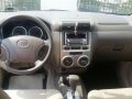 2008 TOYOTA Avanza G Automatic FOR SALE-7