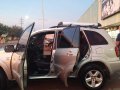 Toyota Rav4 2004 for sale-3