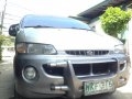 Hyundai Starex 1999 for sale-0