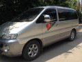 Hyundai Starex 1999 for sale-2