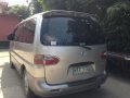 Hyundai Starex 1999 for sale-2