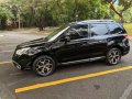 2013 Subaru Forester for sale-2