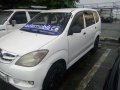 2007 Toyota Avanza for sale-3