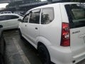 2007 Toyota Avanza for sale-4