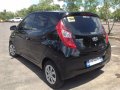  Hyundai Eon 2017 For sale-2