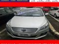 2016 Suzuki Ciaz for sale-0