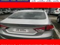 2016 Suzuki Ciaz for sale-2