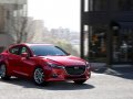 Mazda3 SkyActiv New 2018 For Sale -0