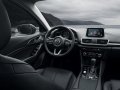 Mazda3 SkyActiv New 2018 For Sale -1