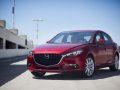 Mazda3 SkyActiv New 2018 For Sale -2
