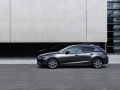 Mazda3 SkyActiv New 2018 For Sale -3