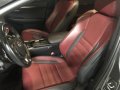 Lexus NX200T F Sports 2017 For Sale -1