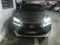 Lexus NX200T F Sports 2017 For Sale -2