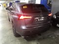 Lexus NX200T F Sports 2017 For Sale -3